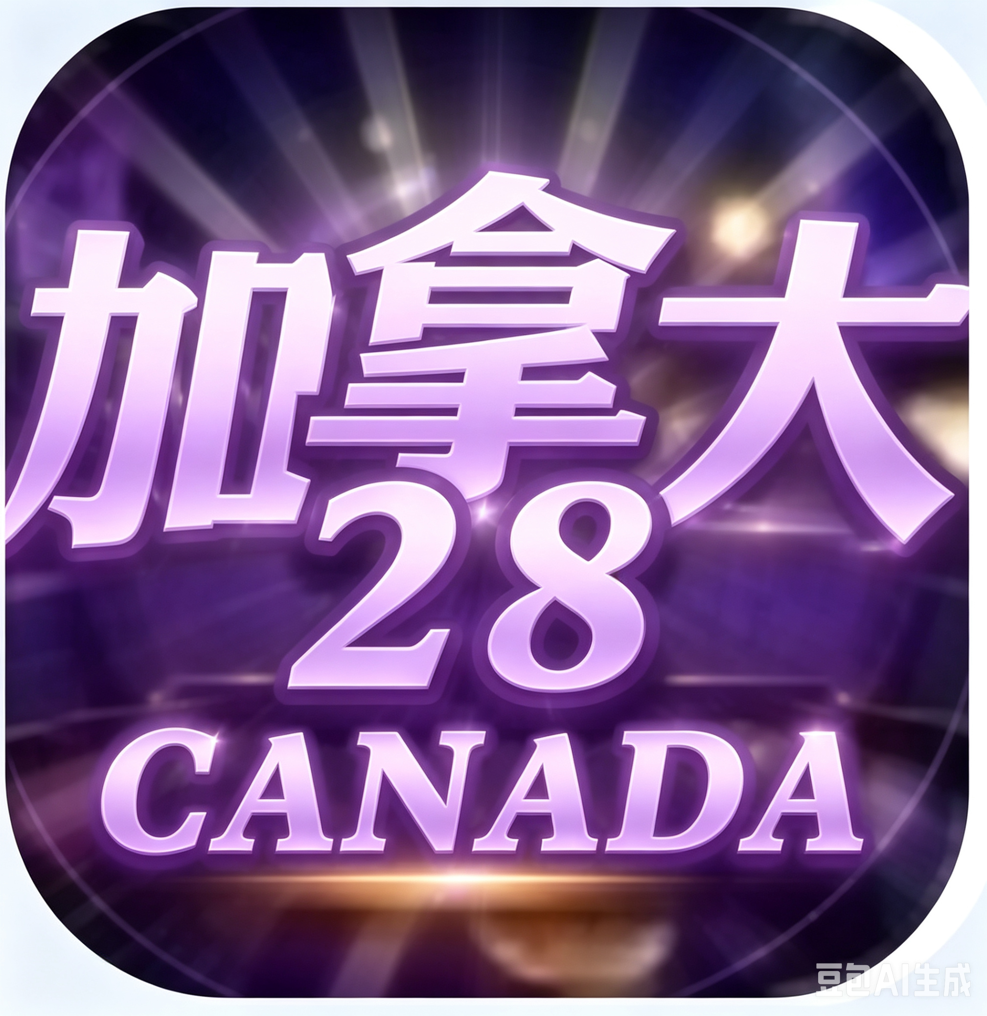 28开奖