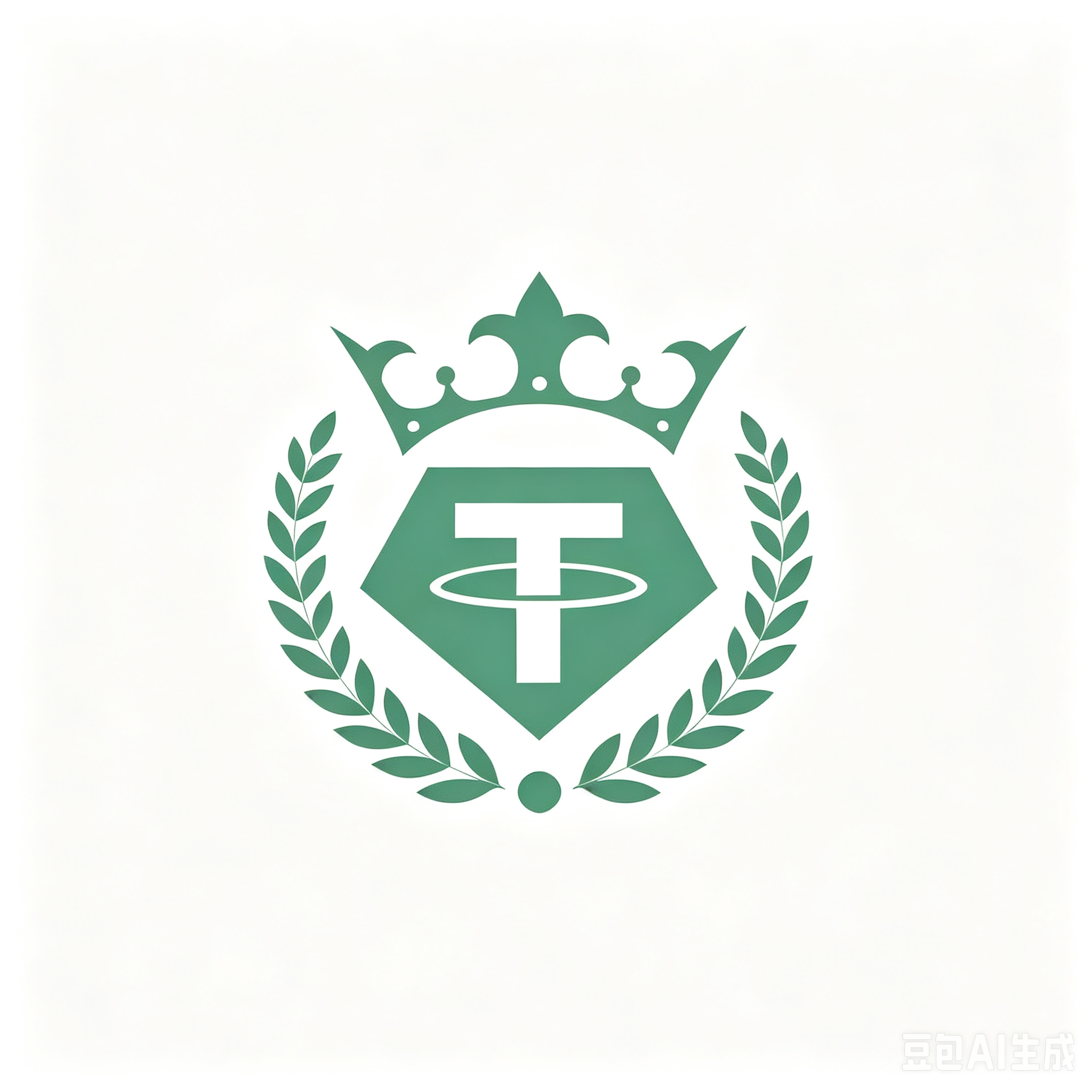 虚拟币教程