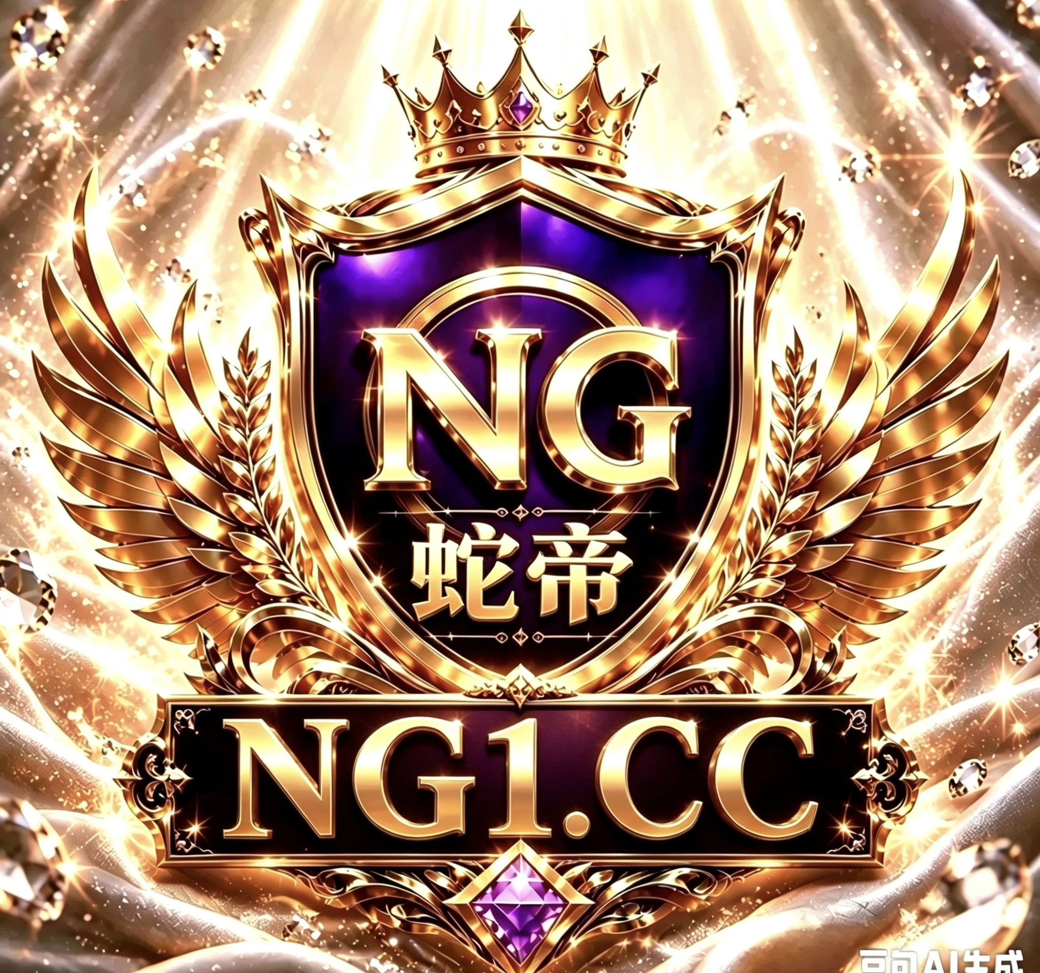 凯旋国际